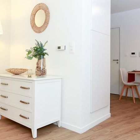 Residence Pierre Loti Paimpol Dış mekan fotoğraf