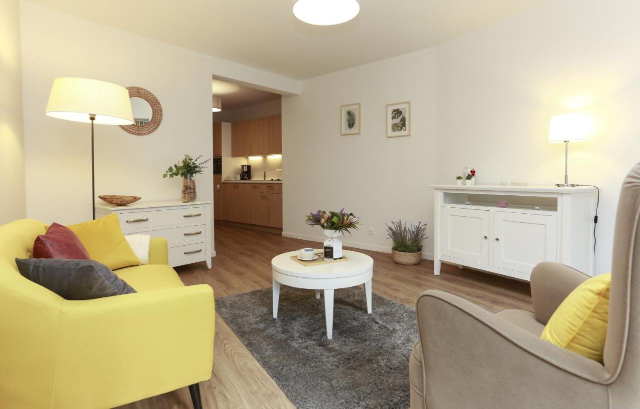 Residence Pierre Loti Paimpol Dış mekan fotoğraf